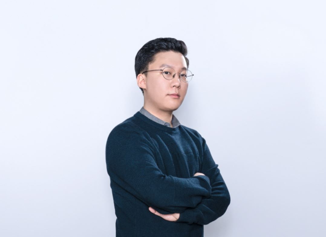 wowtale.net wowtale.net 13 2 - 와우테일