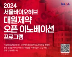 wowtale.net wowtale.net 14 1 - 와우테일