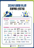 wowtale.net wowtale.net 15 1 1 - 와우테일