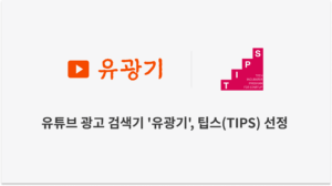 wowtale.net wowtale.net 15 - 와우테일