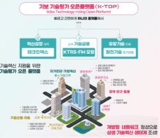 wowtale.net wowtale.net 17 1 - 와우테일