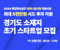 wowtale.net wowtale.net 19 - 와우테일