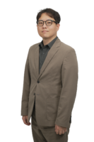 wowtale.net wowtale.net 2 2 - 와우테일
