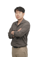 wowtale.net wowtale.net 2 4 - 와우테일