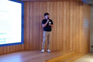 wowtale.net wowtale.net 2 5 - 와우테일