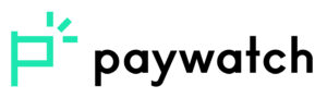 wowtale.net wowtale.net 2 ci - 와우테일