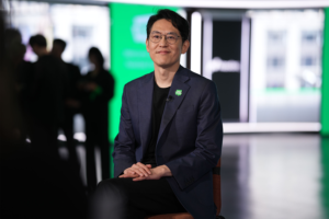 wowtale.net wowtale.net 2. ceo - 와우테일