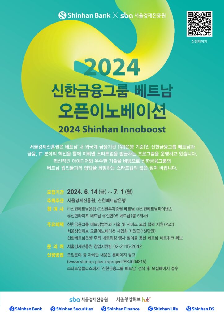 wowtale.net wowtale.net 2024 - 와우테일