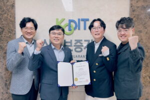 wowtale.net wowtale.net 240611 02 - 와우테일