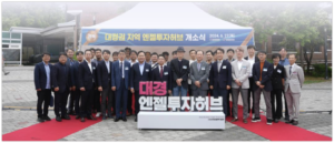 wowtale.net wowtale.net 27 - 와우테일