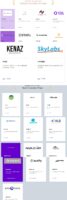 wowtale.net wowtale.net 29 - 와우테일