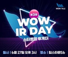 wowtale.net wowtale.net 300 250 - 와우테일