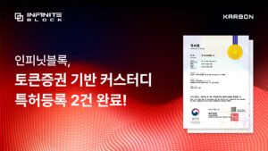wowtale.net wowtale.net 33 - 와우테일