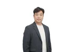 wowtale.net wowtale.net 37 - 와우테일