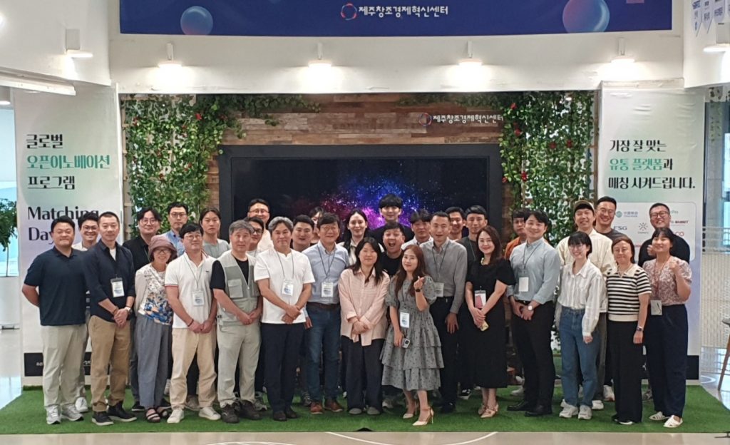 wowtale.net wowtale.net 4 1 - 와우테일
