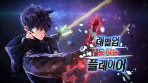 wowtale.net wowtale.net 4 - 와우테일