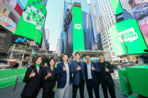 wowtale.net wowtale.net 4. cpo cdo cso ceo coocfo cto - 와우테일