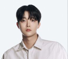 wowtale.net wowtale.net 45 - 와우테일