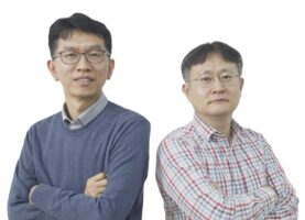 wowtale.net wowtale.net 5 - 와우테일