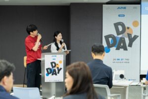 wowtale.net wowtale.net 6 1 1 - 와우테일