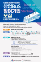 wowtale.net wowtale.net 8 - 와우테일