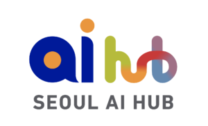 wowtale.net wowtale.net ai - 와우테일