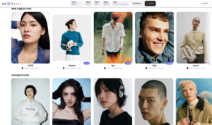 wowtale.net wowtale.net copy of - 와우테일