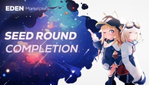 wowtale.net wowtale.net eden - 와우테일