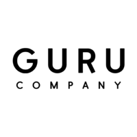 wowtale.net wowtale.net gurucompany logo - 와우테일