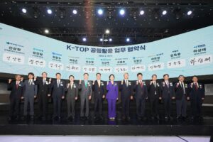wowtale.net wowtale.net k top - 와우테일