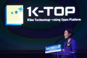 wowtale.net wowtale.net k top mss - 와우테일