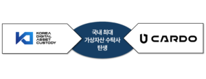 wowtale.net wowtale.net kdac - 와우테일