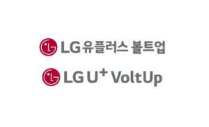 wowtale.net wowtale.net lg ci - 와우테일