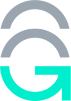 wowtale.net wowtale.net logo - 와우테일