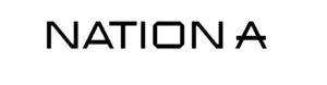 wowtale.net wowtale.net nationa - 와우테일