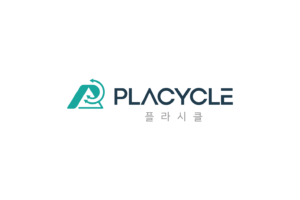 wowtale.net wowtale.net placycle - 와우테일