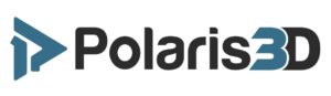 wowtale.net wowtale.net polaris3d - 와우테일