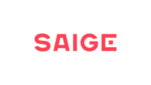 wowtale.net wowtale.net saige - 와우테일