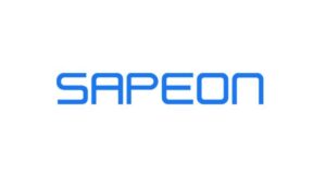 wowtale.net wowtale.net sapeon - 와우테일