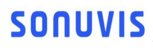 wowtale.net wowtale.net sonuvis - 와우테일