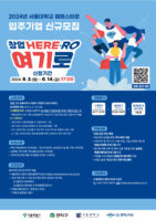 wowtale.net wowtale.net unnamed - 와우테일