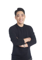 wowtale.net wowtale.net unnamed 3 - 와우테일