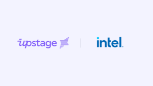 wowtale.net wowtale.net upstage x intel - 와우테일