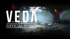 wowtale.net wowtale.net veda - 와우테일