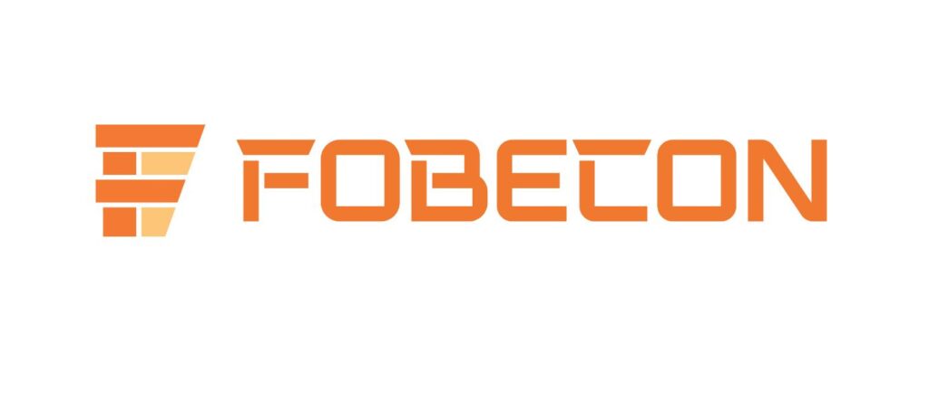 FOBECON - 와우테일
