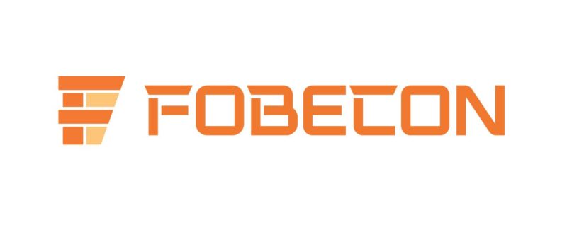 FOBECON - 와우테일