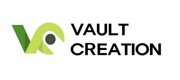 vaultcreation - 와우테일