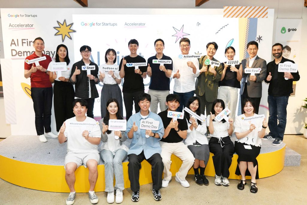 wowtale.net wowtale.net 21 - 와우테일