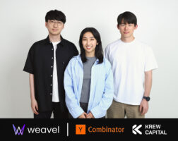 wowtale.net wowtale.net 1 2 1 - 와우테일