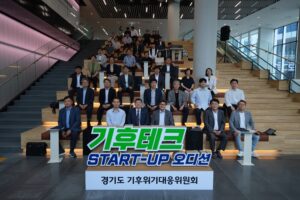 wowtale.net wowtale.net 1 3 - 와우테일